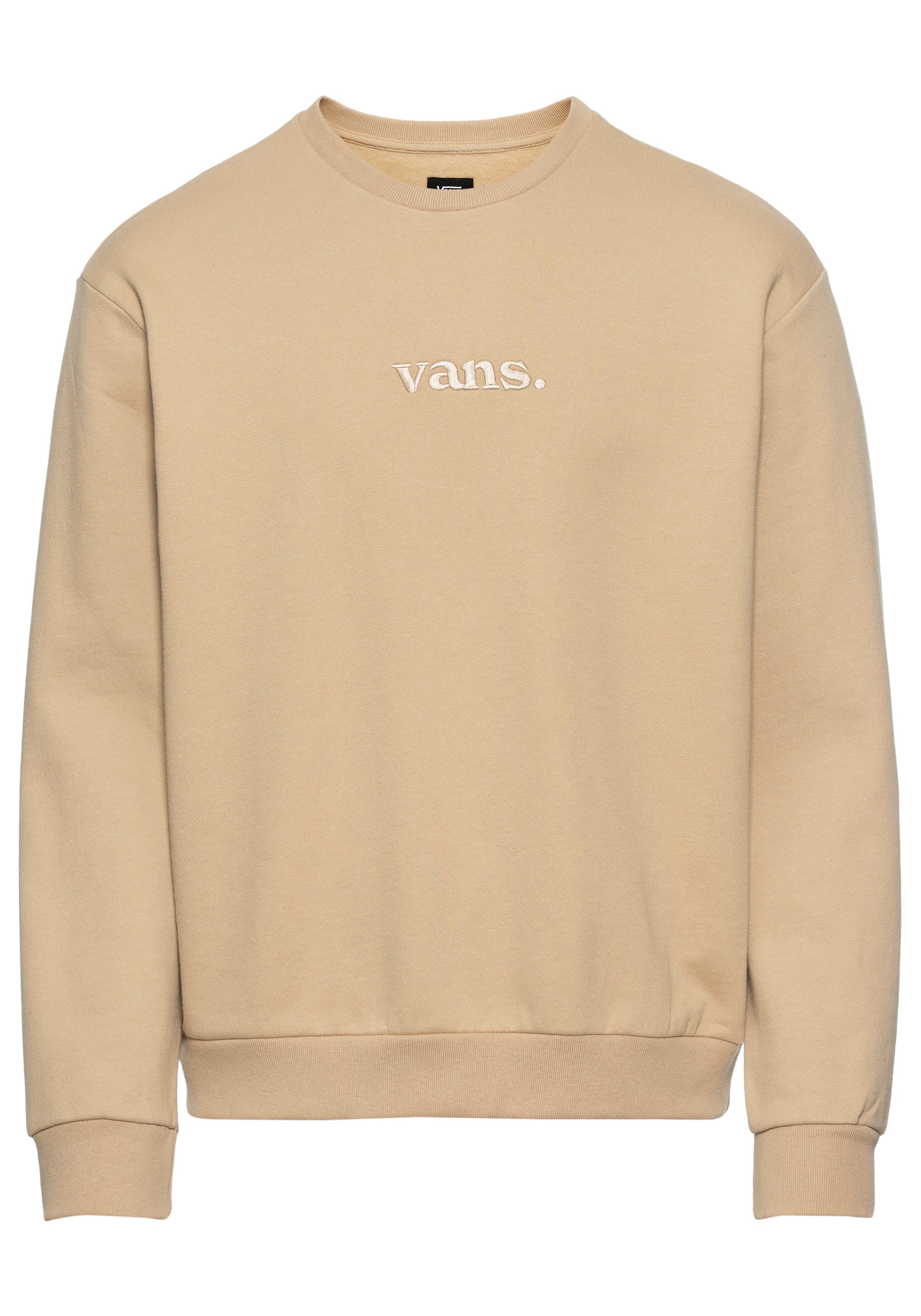 Vans Sweatshirt