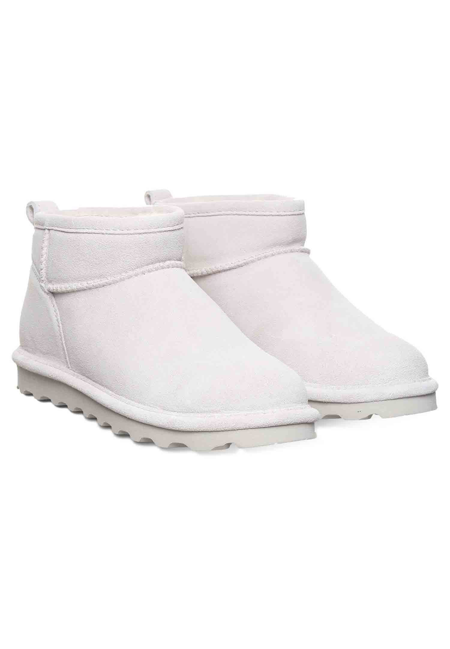 Bearpaw Shorty Lunar Rock Wintersportschuh