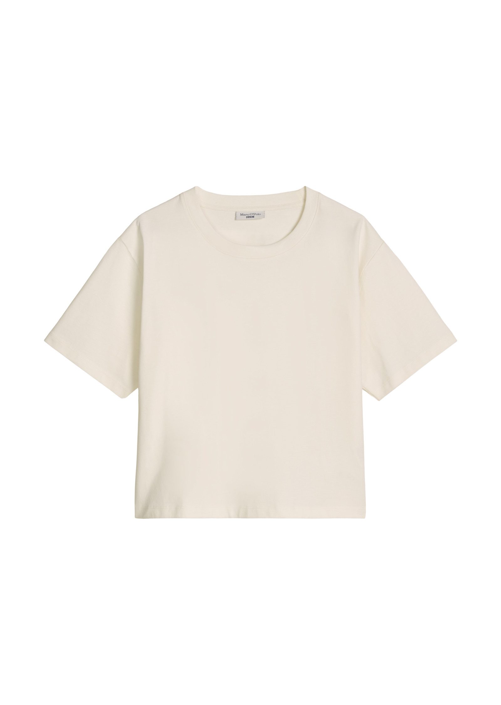Campus T-Shirt