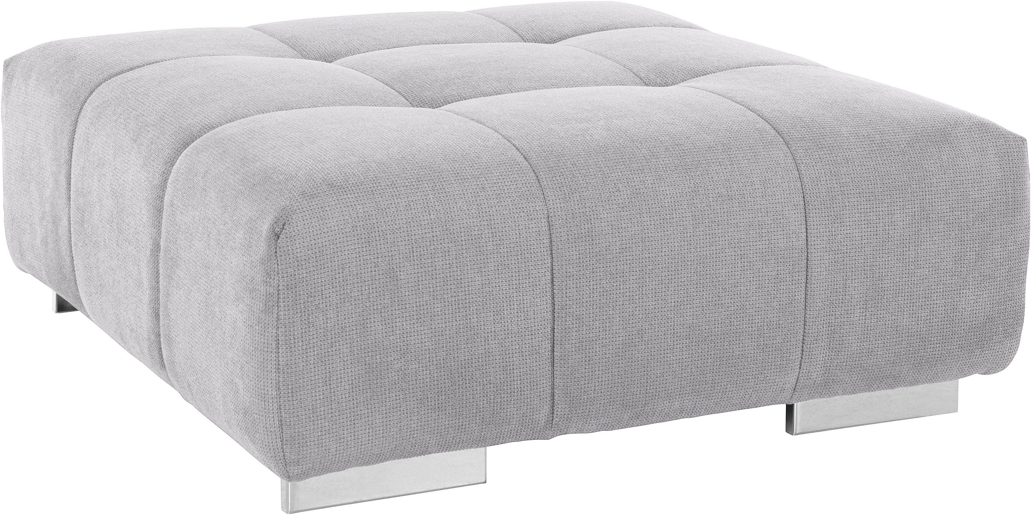 COTTA Hocker Orion günstig online kaufen