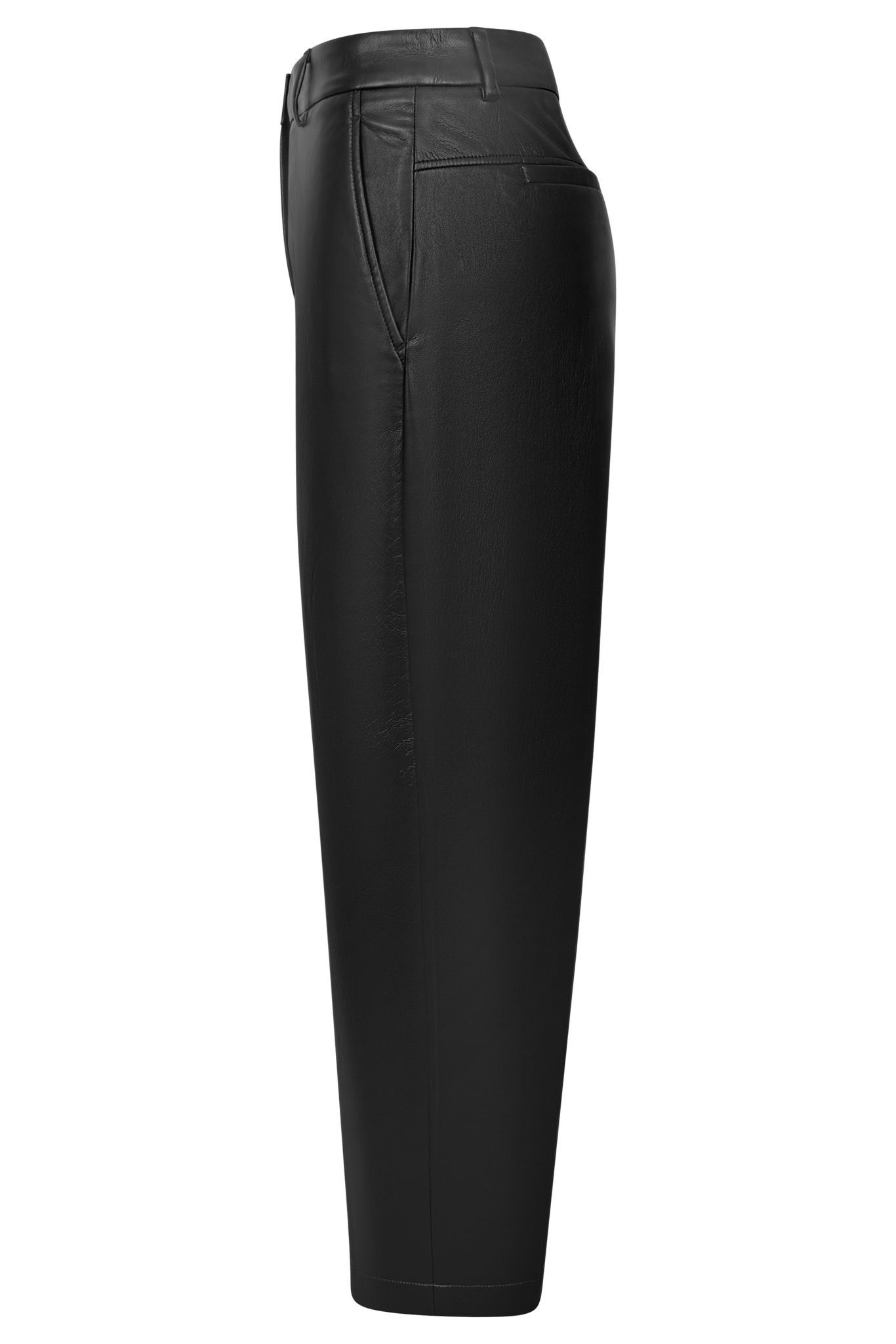 Raffaello Rossi Sporthose