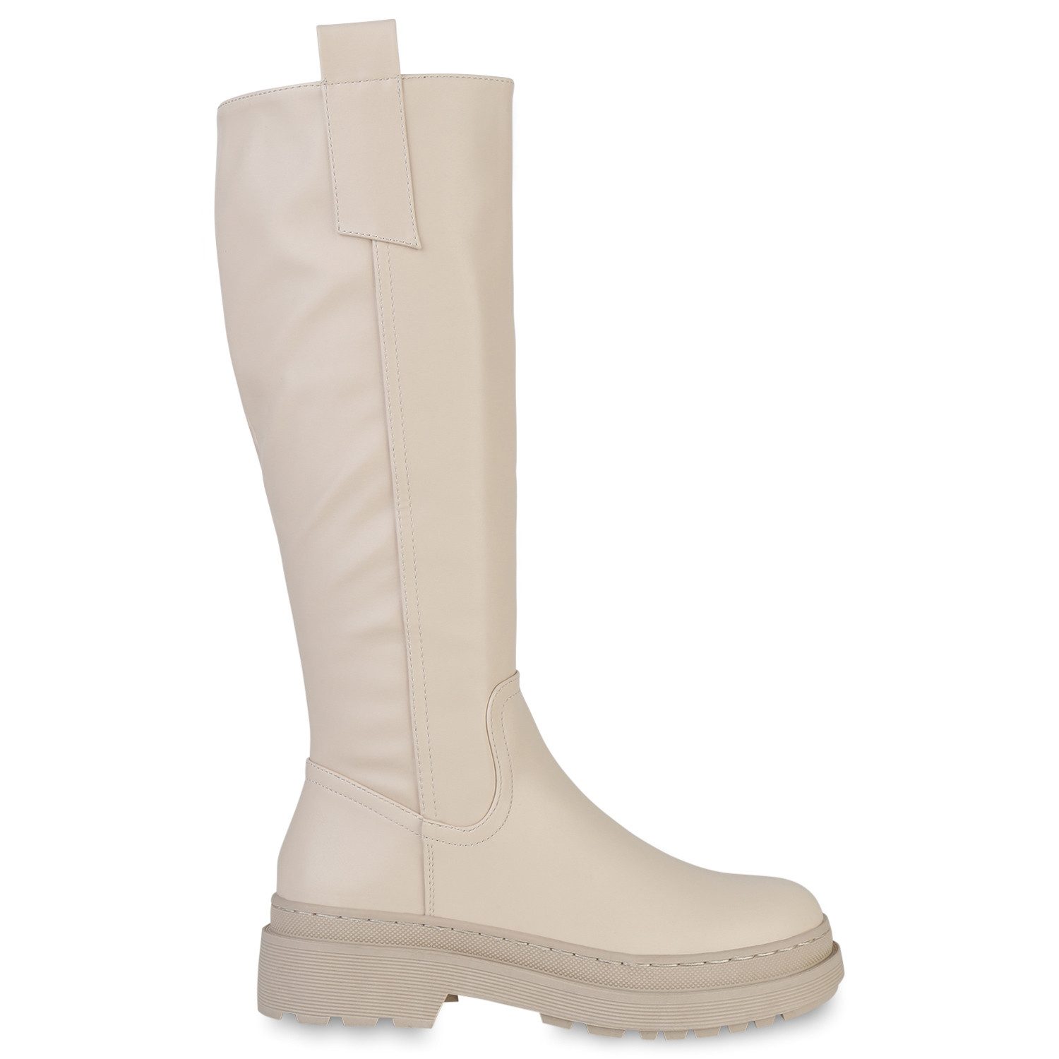 VAN HILL 839376 Stiefel