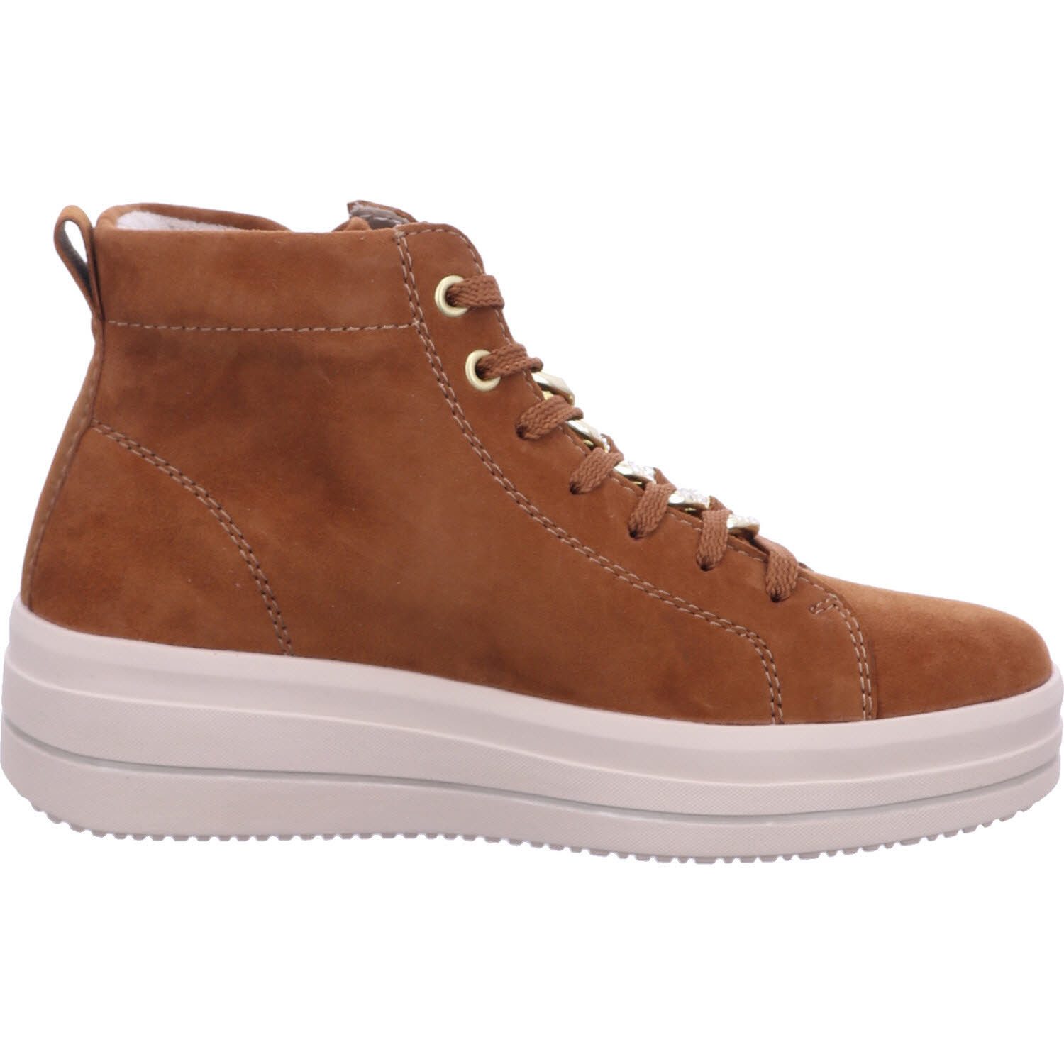 Remonte D1C70 22 Schnürschuh