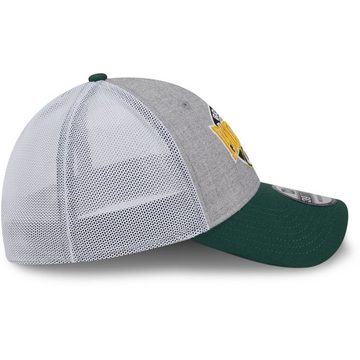 New Era Flex Cap 39Thirty Stretch Green Bay Packers