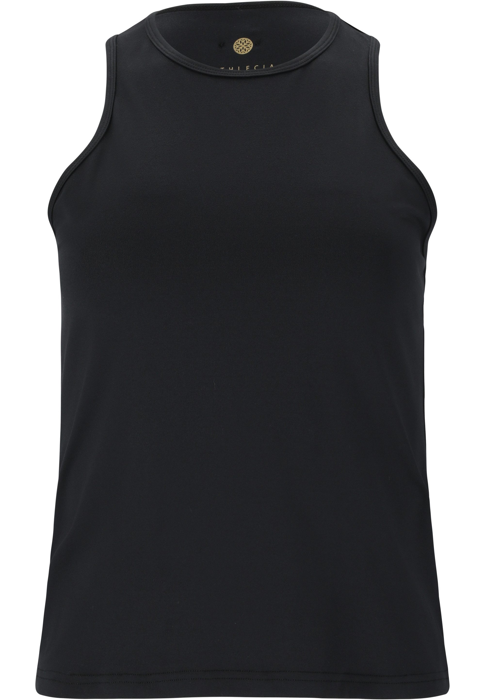 ATHLECIA Tanktop Almi V2 Quick Dry