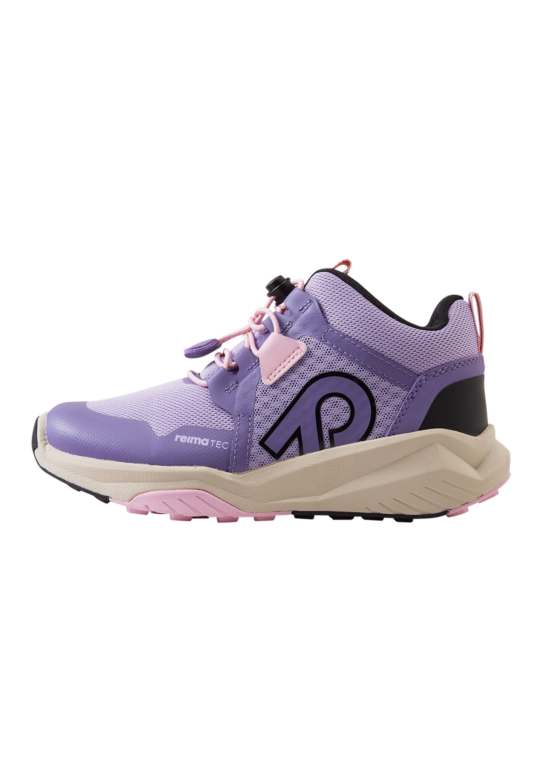 KIRITIN ReimaTec Sneaker Sneaker
