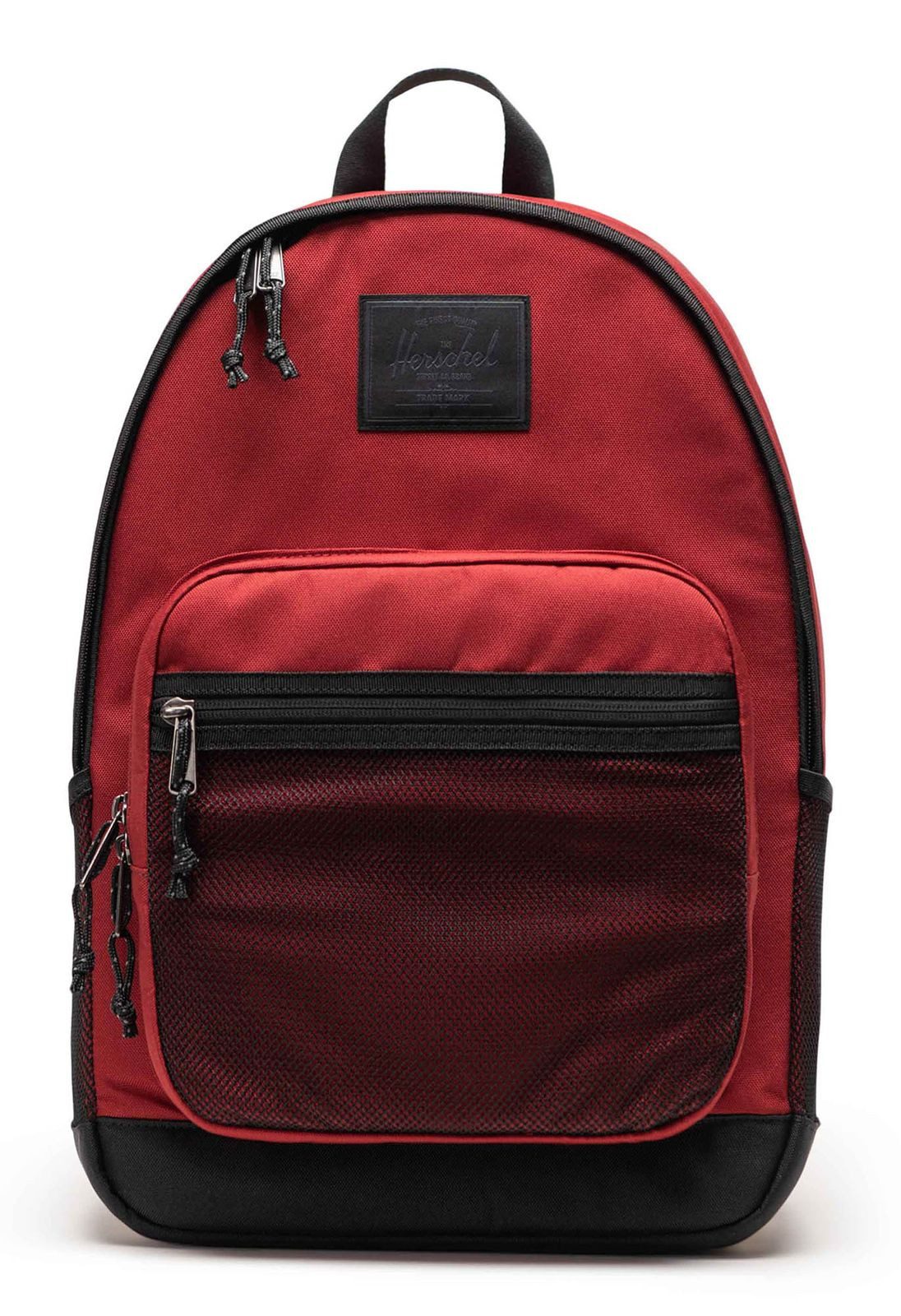 Herschel Rucksack Backpack
