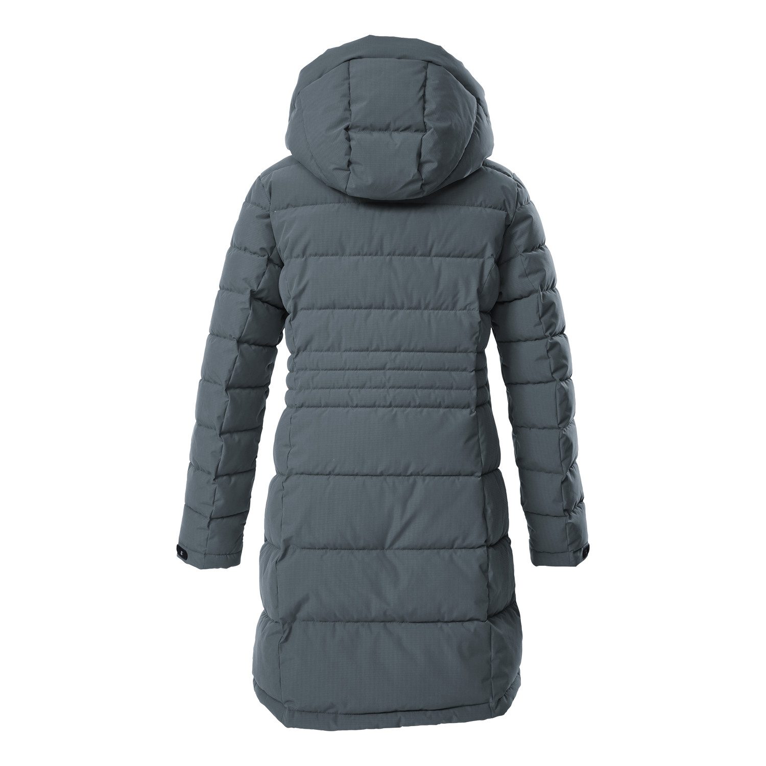 Killtec Funktionsmantel Steppparka KOW 11 WMN QLTD PRK günstig online kaufen