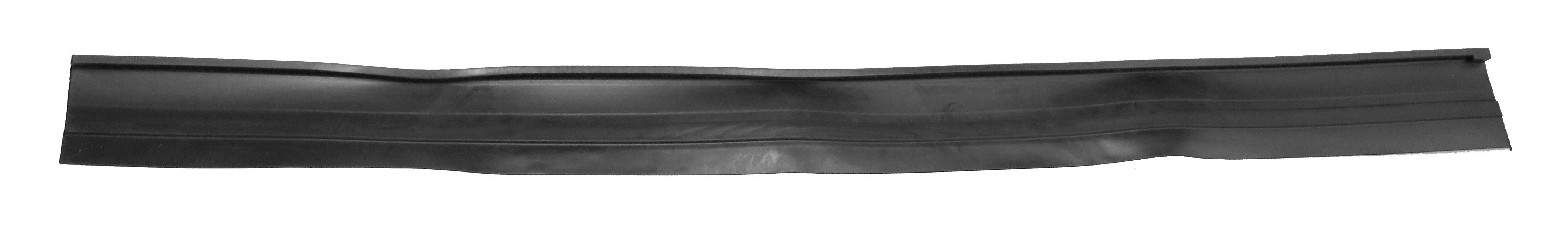 KÄRCHER Kehrmaschine Kärcher 5.032-980.0 Gummilippe (hinten) für S500 S650 Kehrmaschine