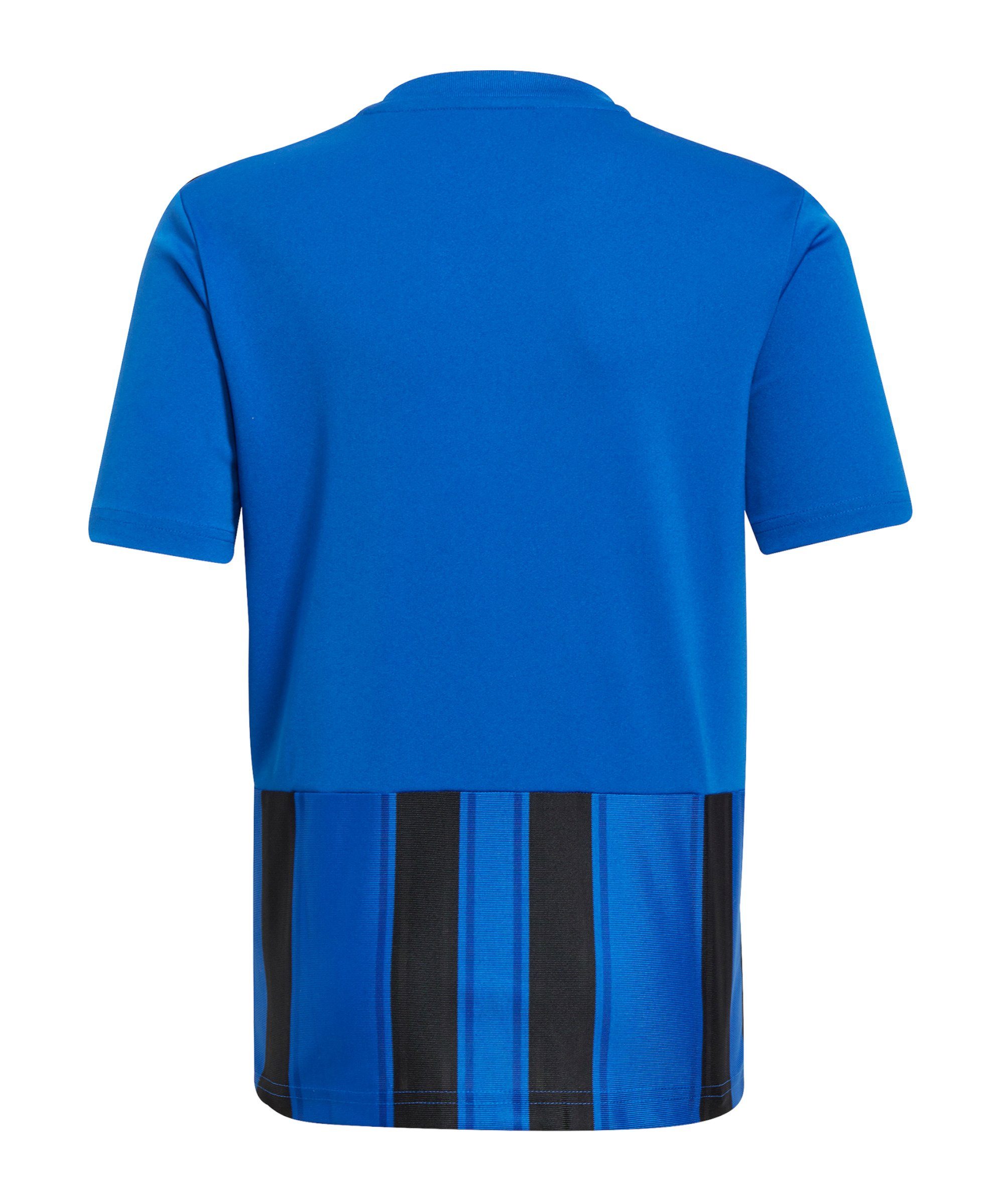 adidas Performance Fußballtrikot adidas Performance Striped günstig online kaufen