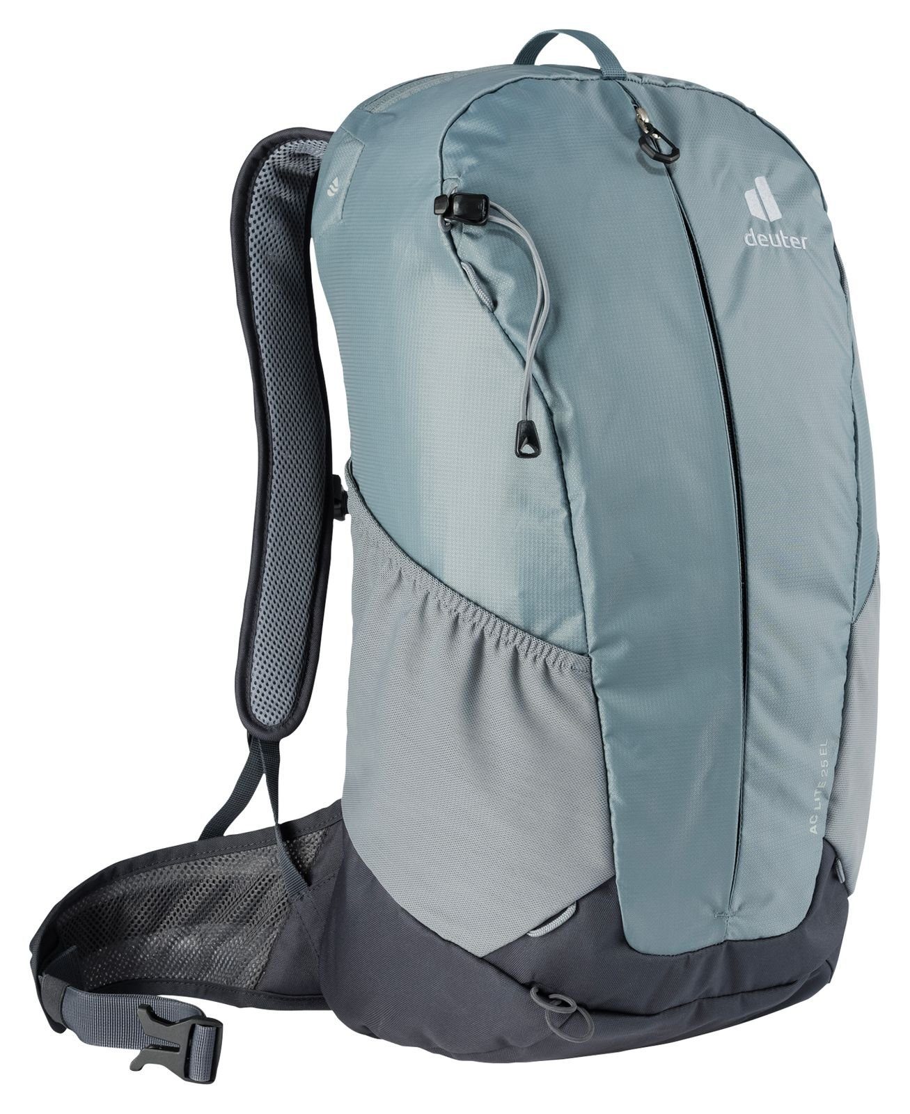 Rucksack