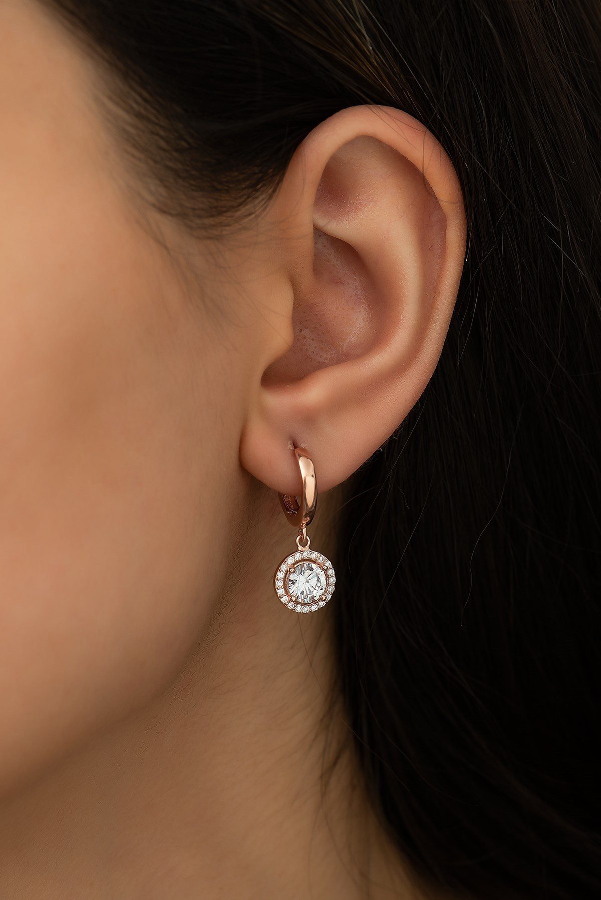 Heliophilia Silver Schmuckset 100% 925 STERLING günstig online kaufen