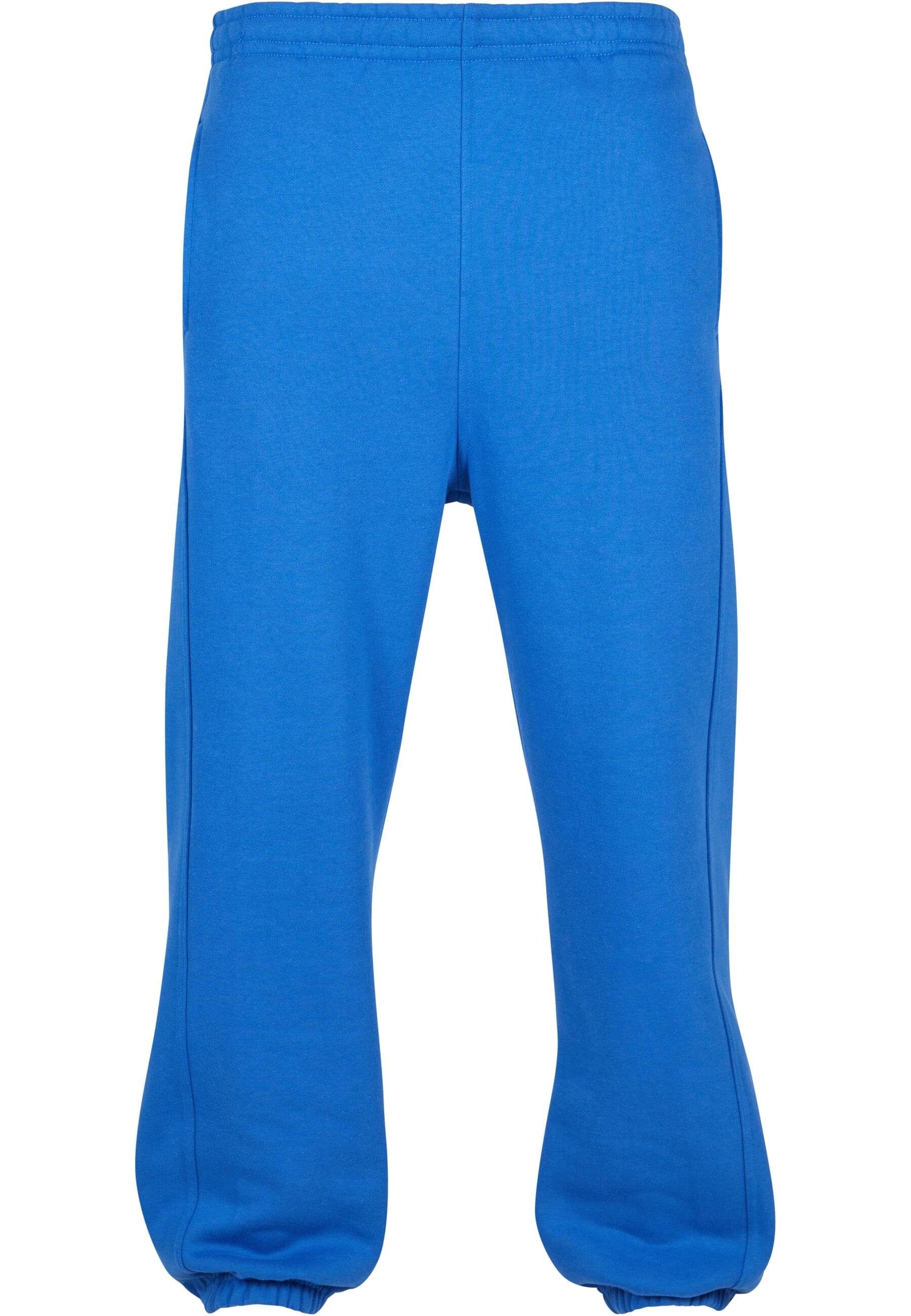 URBAN CLASSICS Jogginghose "Urban Classics Herren Sweatpants", (1 tlg.) günstig online kaufen