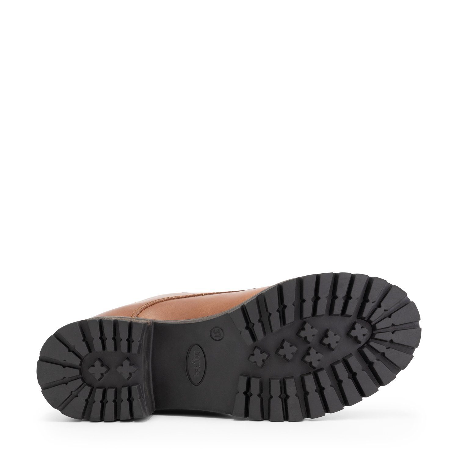 Mysa Daisy Schnürstiefel Atmungsaktiv und wärmedämmung