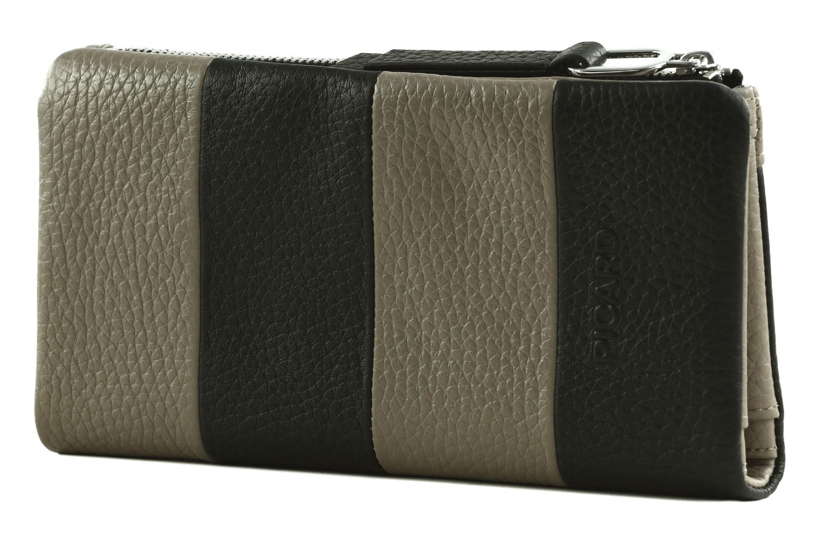 Geldbörse Wallet