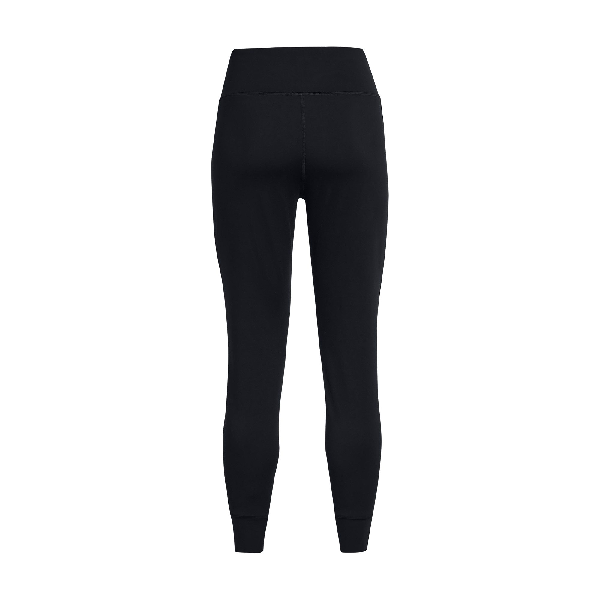 Under Armour® Trainingshose Under Armour Damen Joggingshose Motion Jogger 1 günstig online kaufen