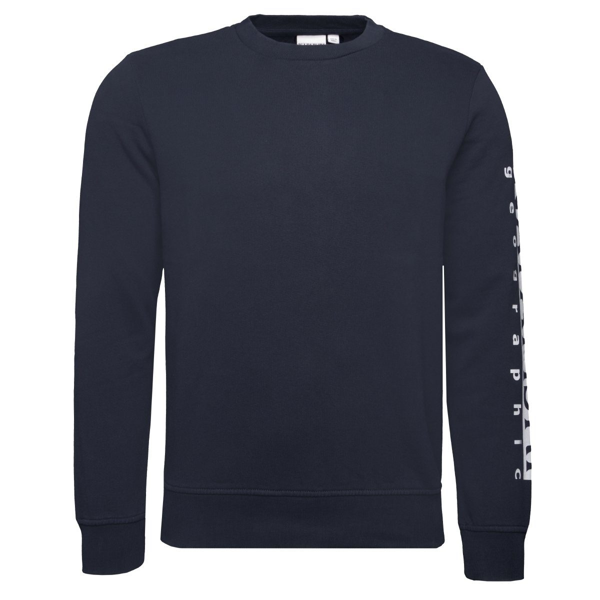 Napapijri Sweatshirt Badas C Herren