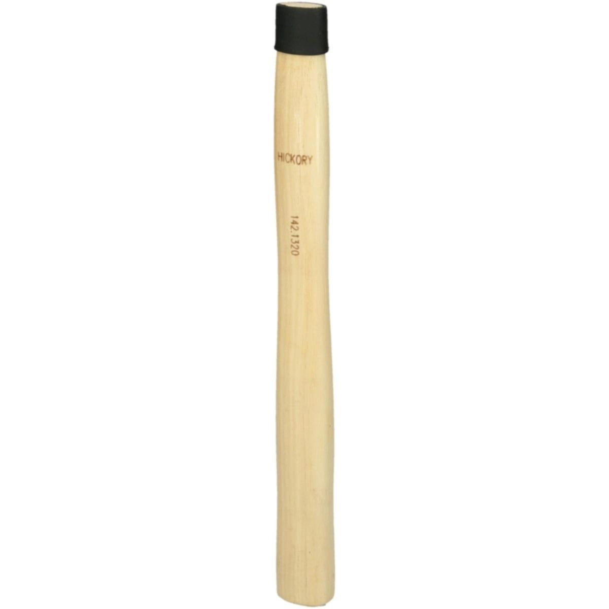 Hammer