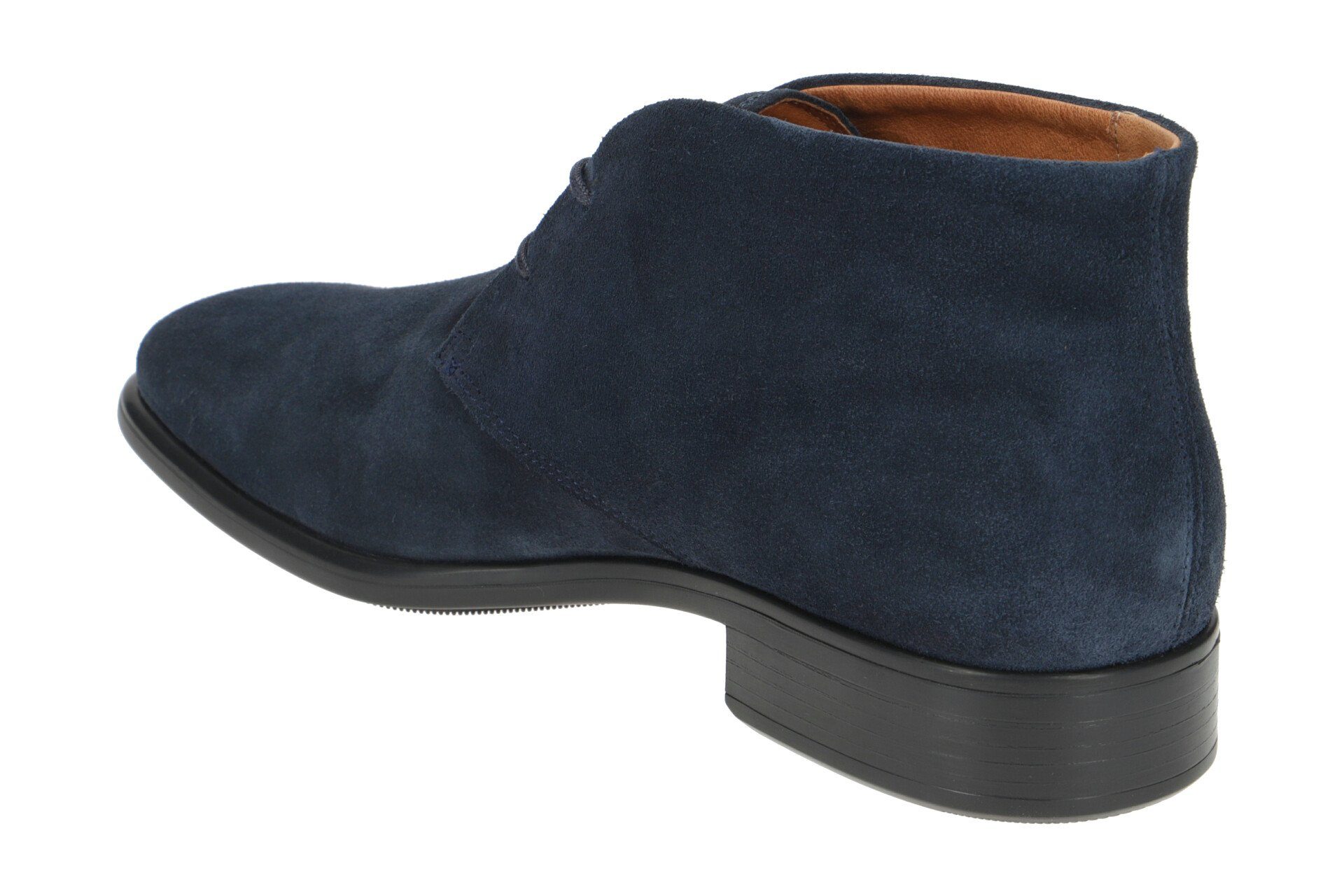 Ecco 51274405058 Stiefel