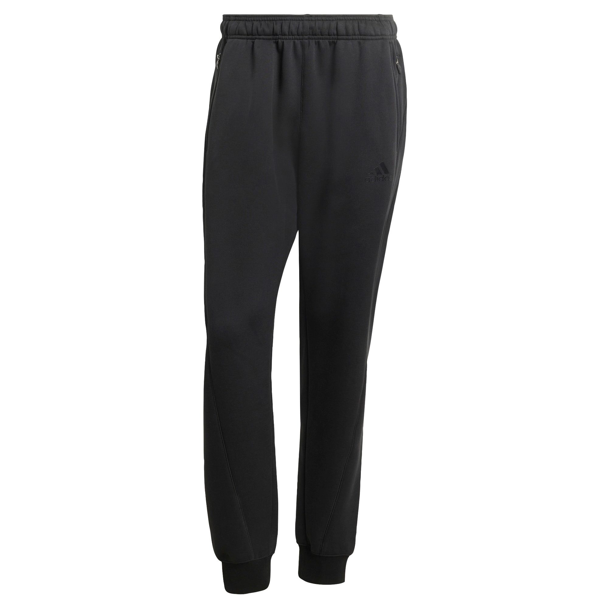 Jogginghose SPACER CUTLINE REGULAR CUFFED HOSE