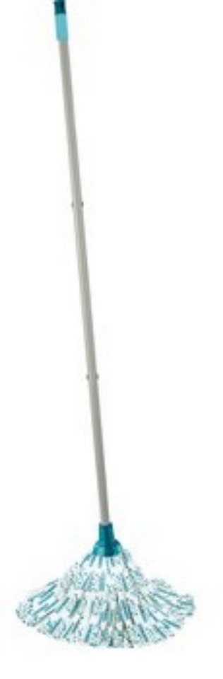 Leifheit Leifheit Classic Mop Viskose Moppaufsatz (1-tlg)