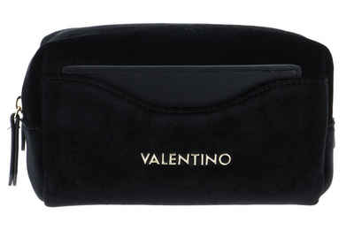 VALENTINO BAGS Kosmetiktasche Beauty Morbido
