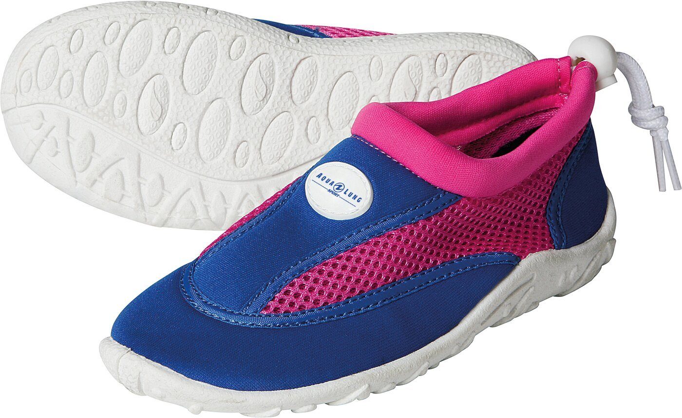 Aqua Lung Sport CANCUN JR Slipper