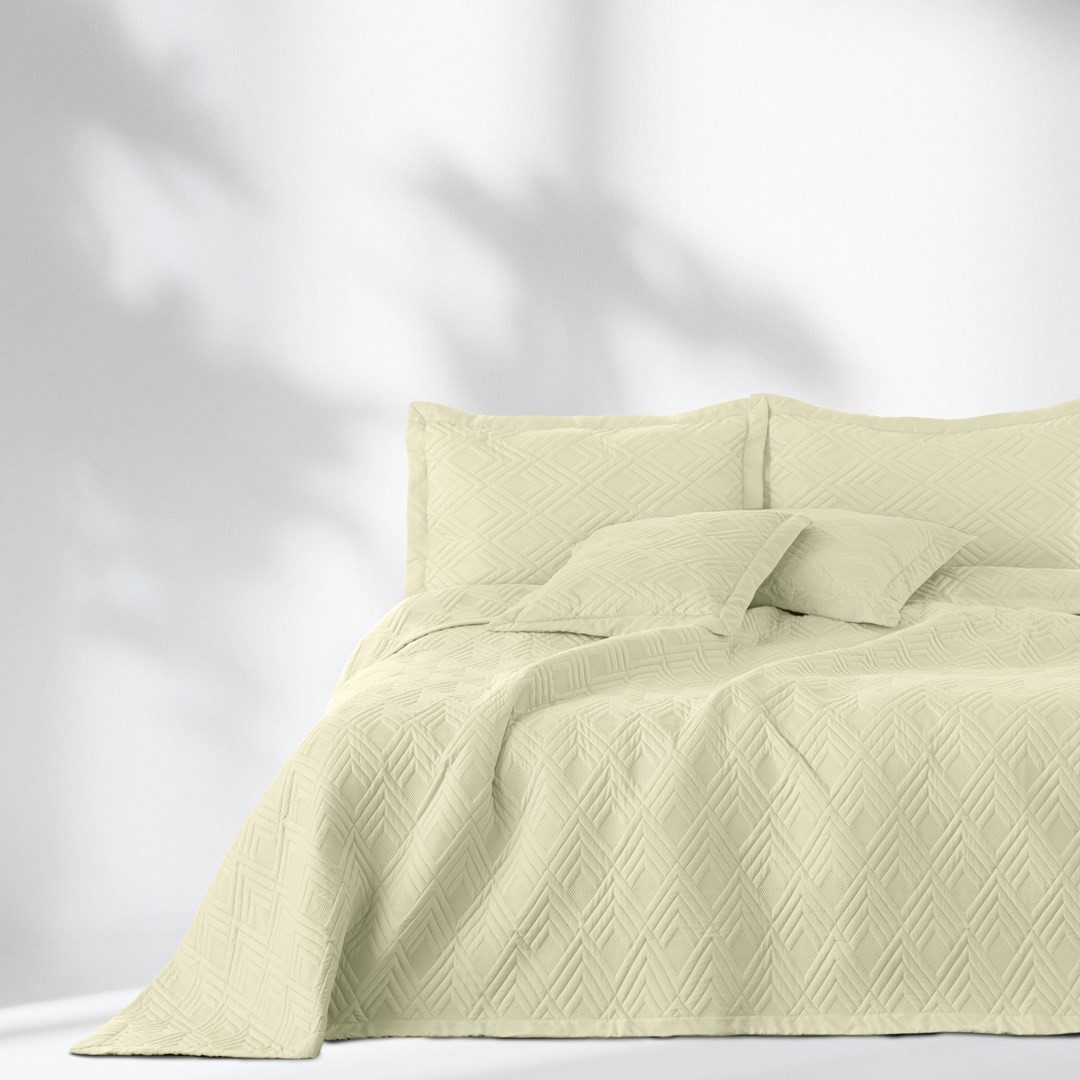 AmeliaHome Tagesdecke Tagesdecke Bettüberwurf Allzweckdecke Wohndecke günstig online kaufen