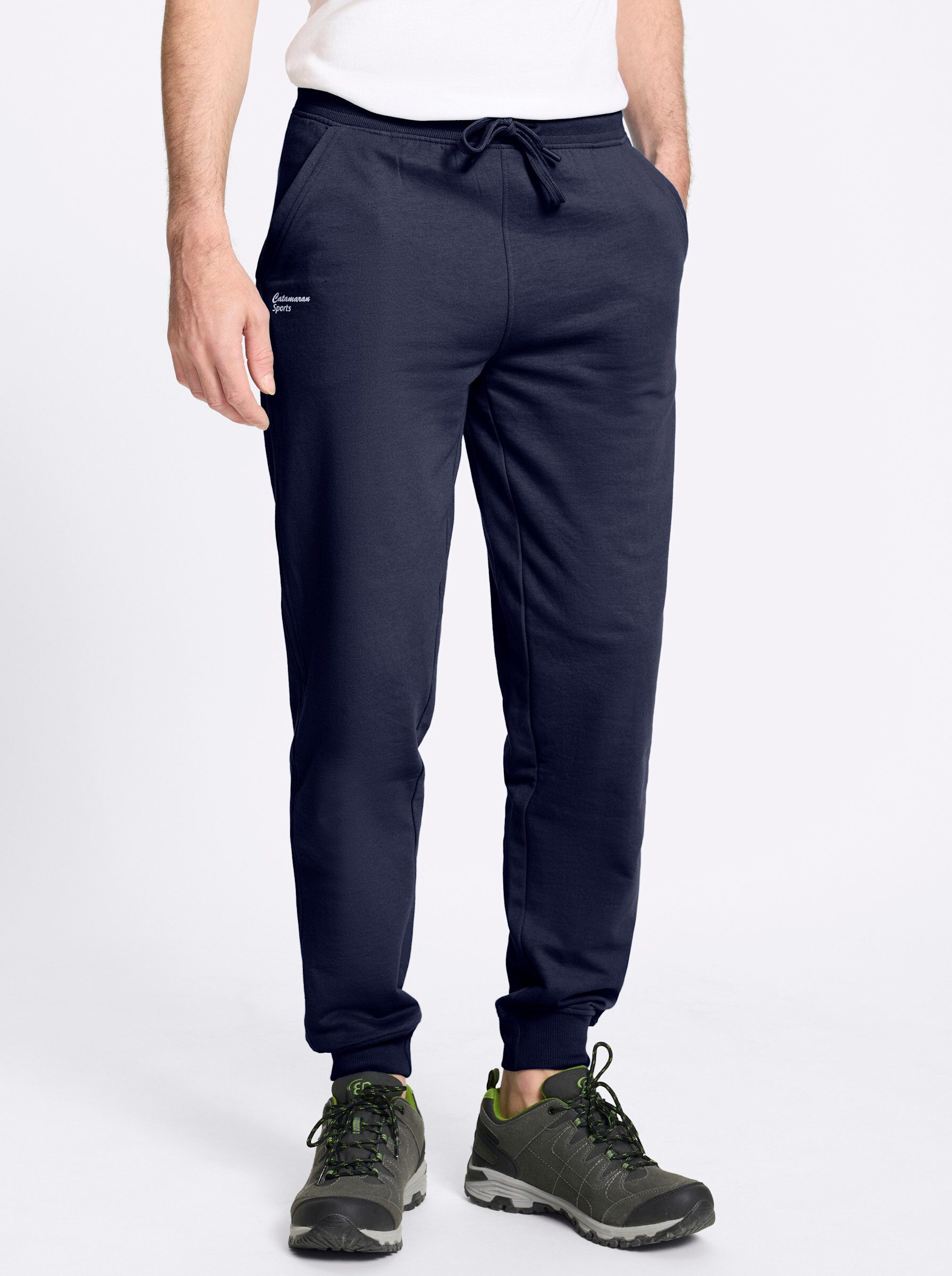 Jogginghose Freizeithose