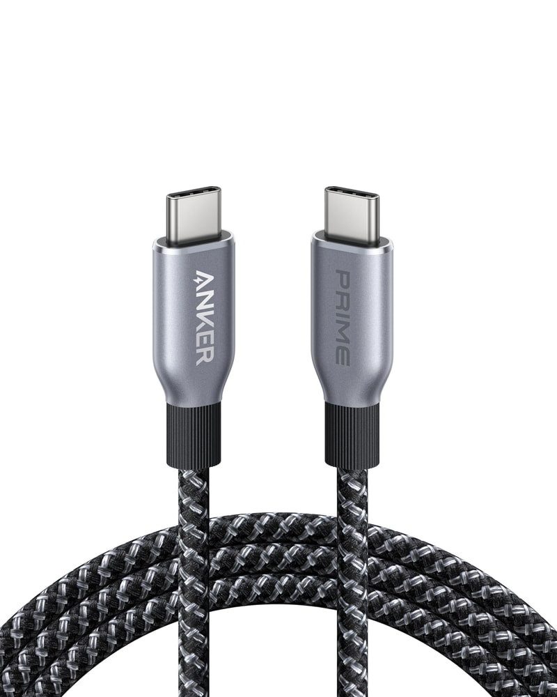 Anker USB-Kabel