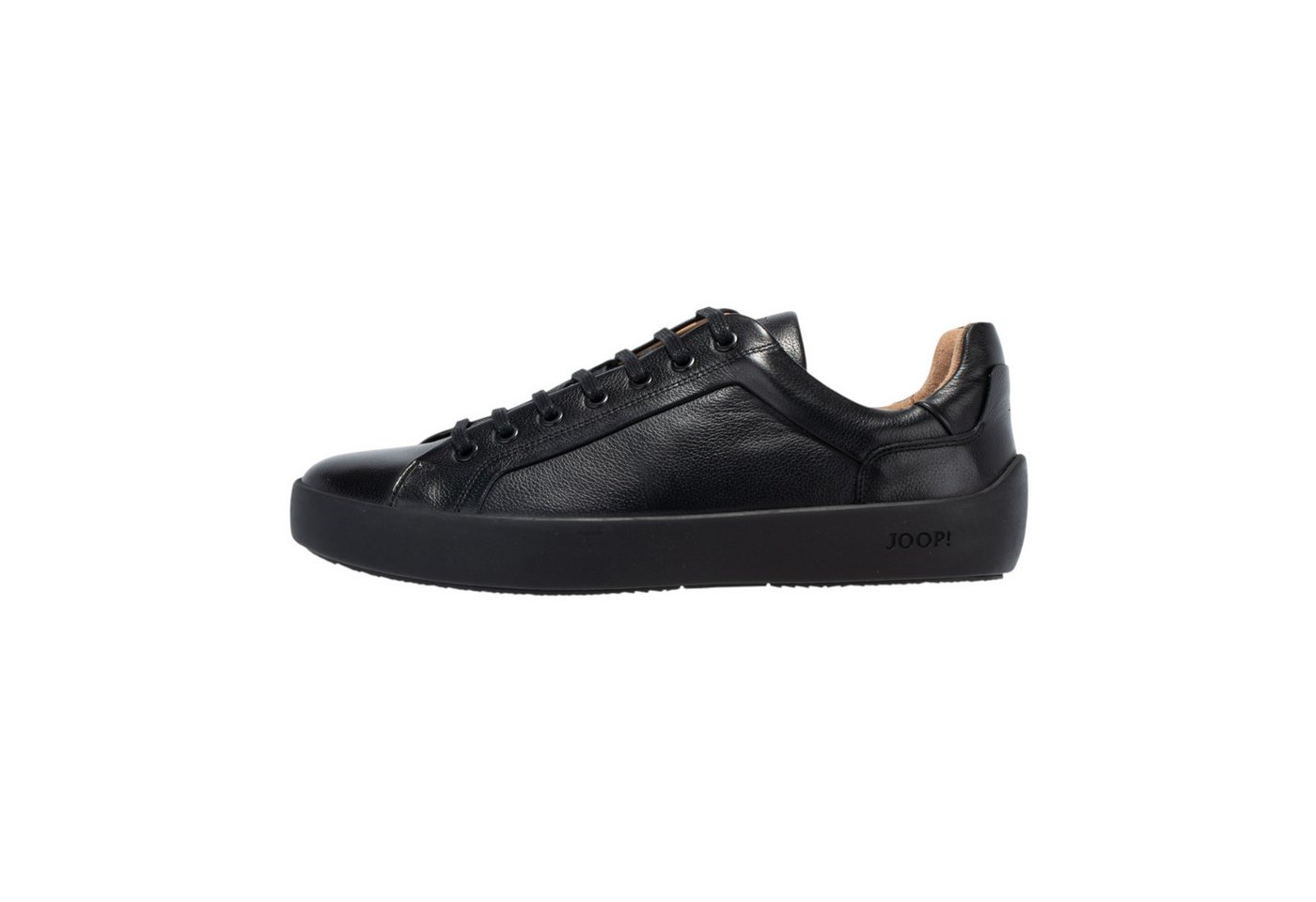 JOOP! Joop - Herren Sneaker Estate Nikita Sneaker