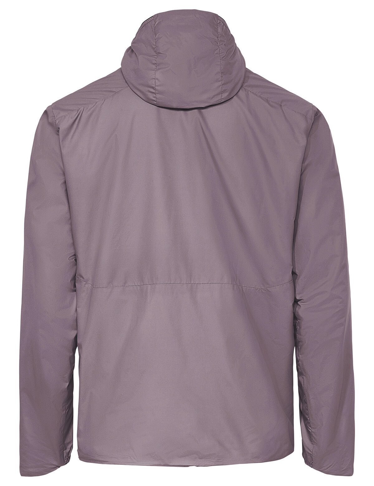 VAUDE Outdoorjacke Men's Scopi Insulation Jacket (1-St) Herren Isolationsjacke für ganzjährige Bergtouren