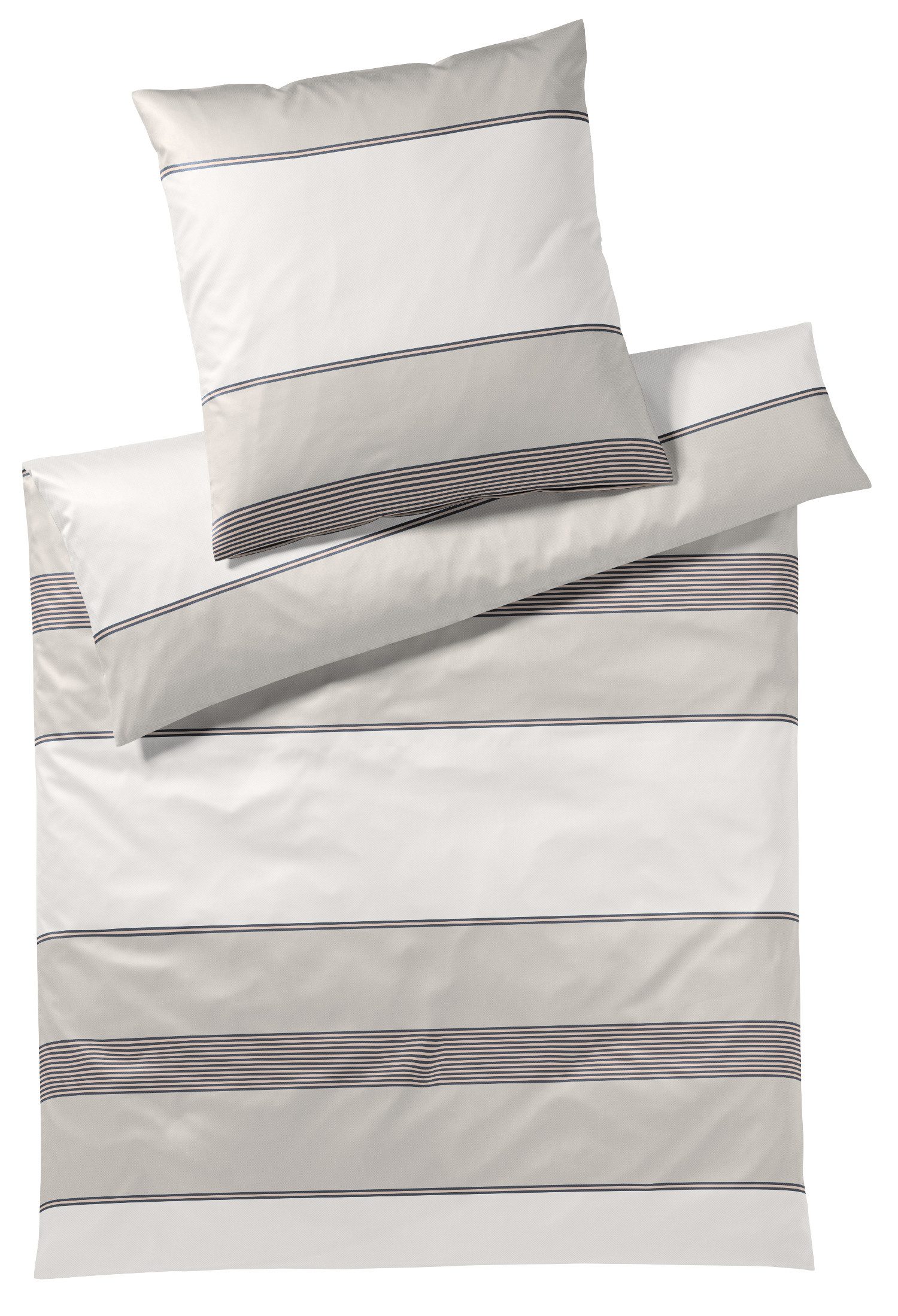 JOOP! Bettwäsche 135x200 SALE online kaufen OTTO