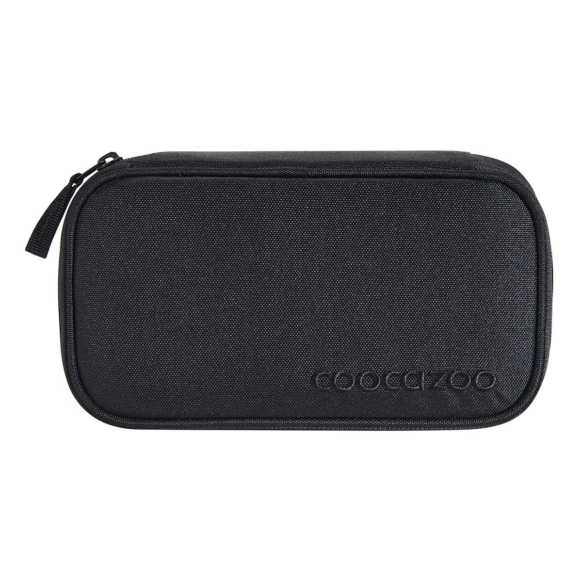 coocazoo Federmäppchen Mäppchen, (1 Stück), Etui, Schlamperbox, Schulzubehör
