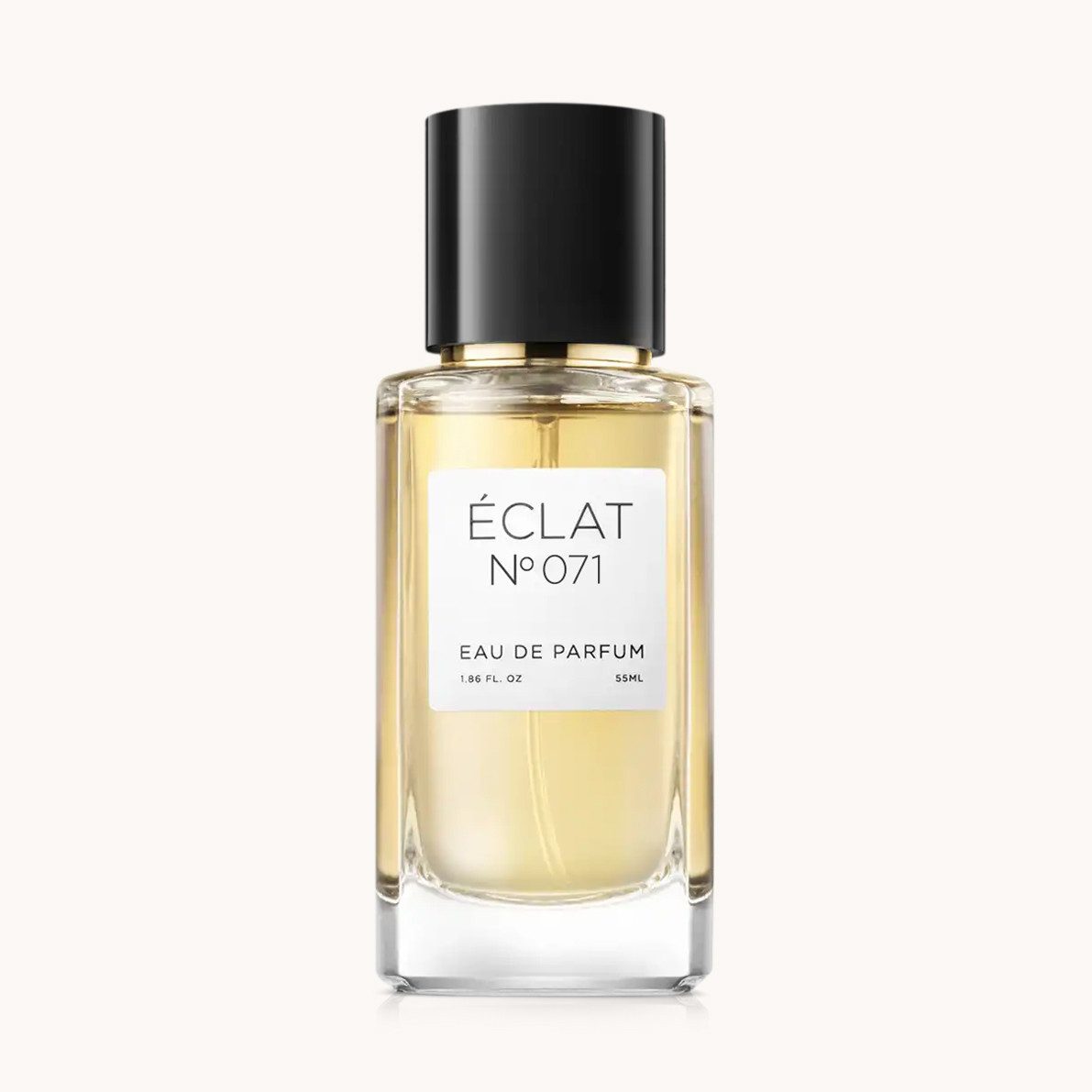 ÉCLAT Eau de Parfum ÉCLAT 071 Damenduft 55 ml EdP