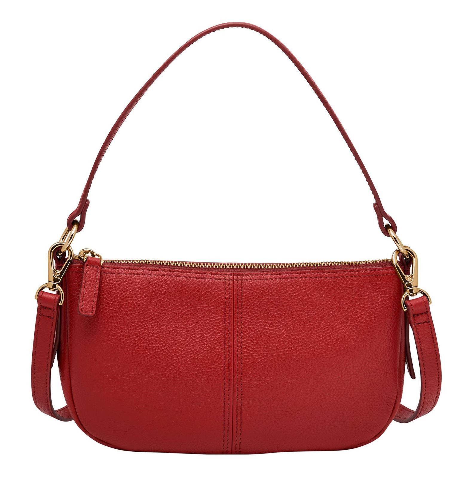 Umhängetasche Small Crossbody