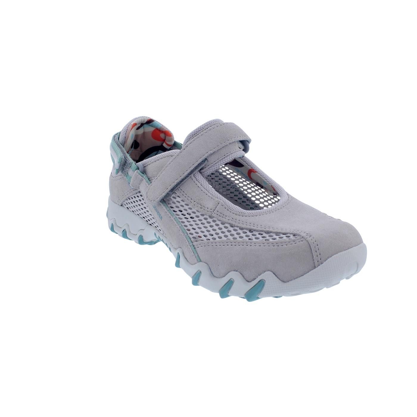 Allrounder by Mephisto Allrounder Niro Sneaker, günstig online kaufen