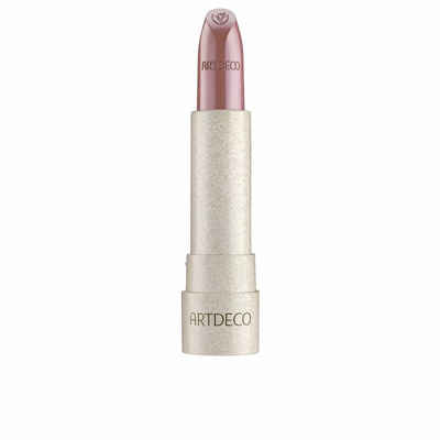 ARTDECO Lippenstift Natural Cream Lipstick Nude Mauve 4g