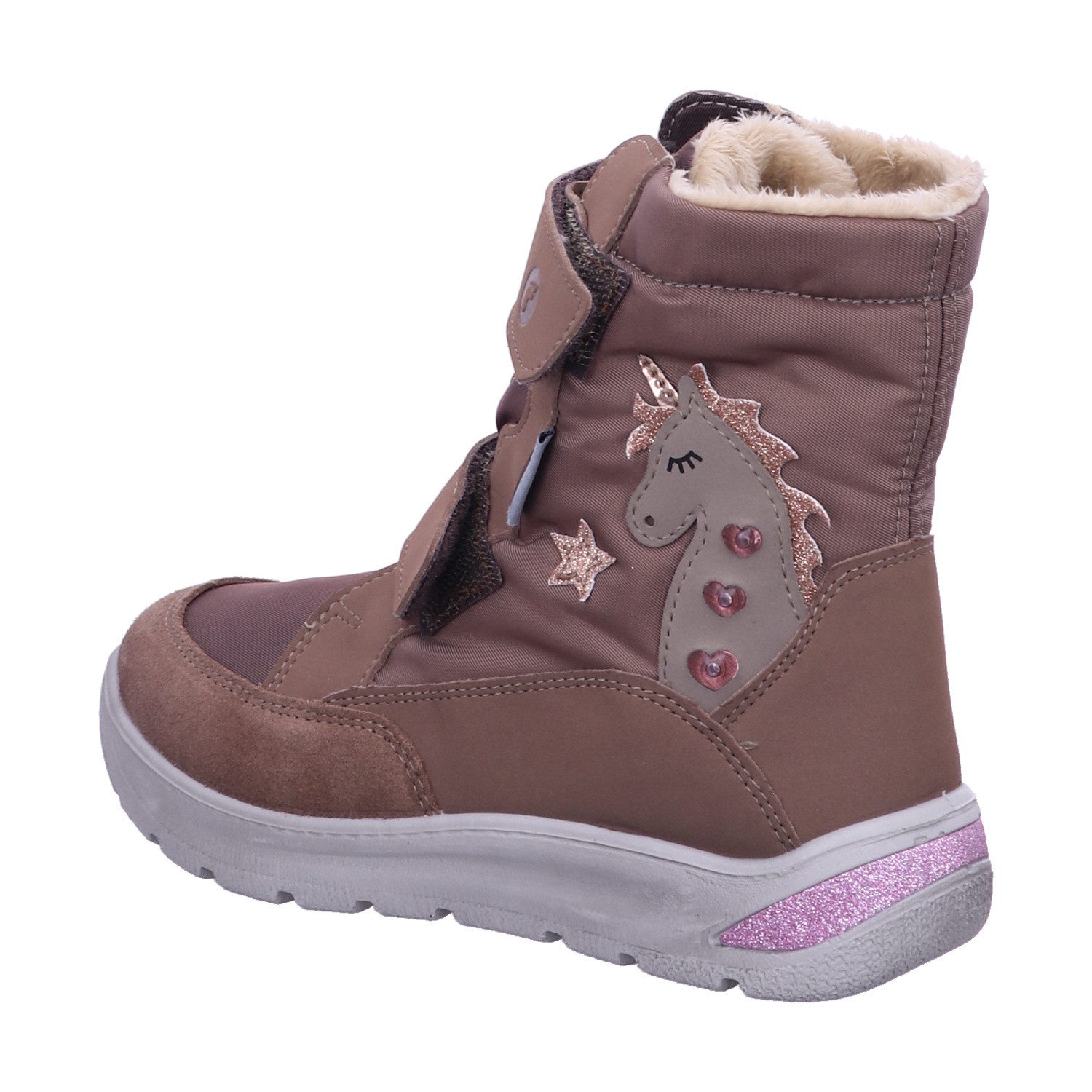 Ricosta 50 8900602/270 Stiefel
