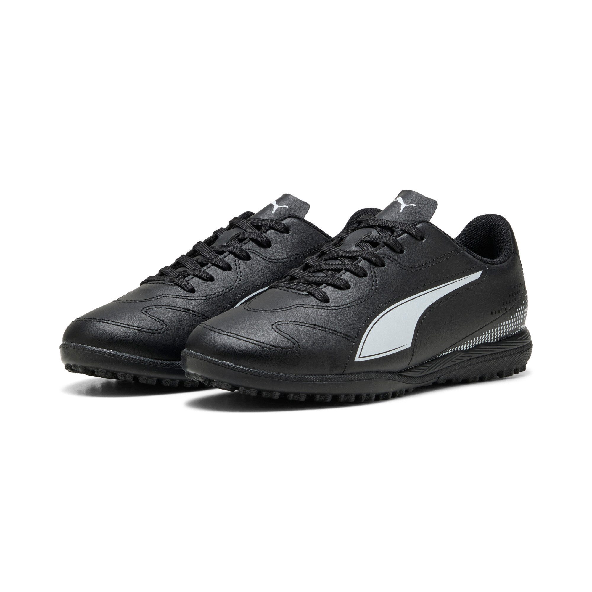 PUMA VITORIA II TT JR Fußballschuh günstig online kaufen