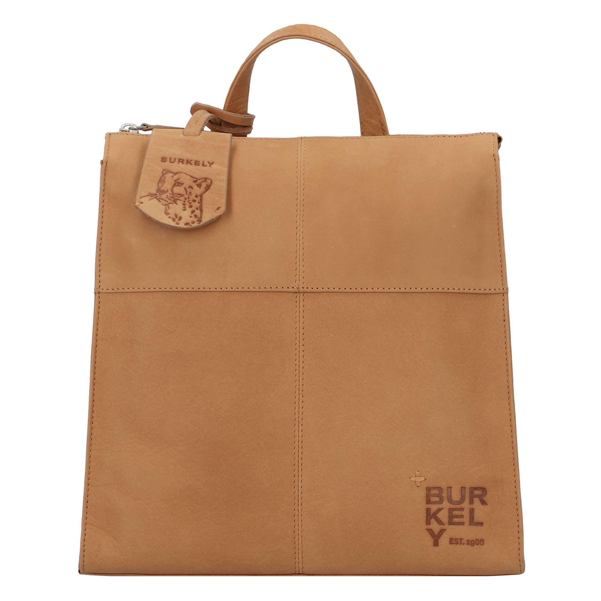 Cityrucksack Rogue Robyn