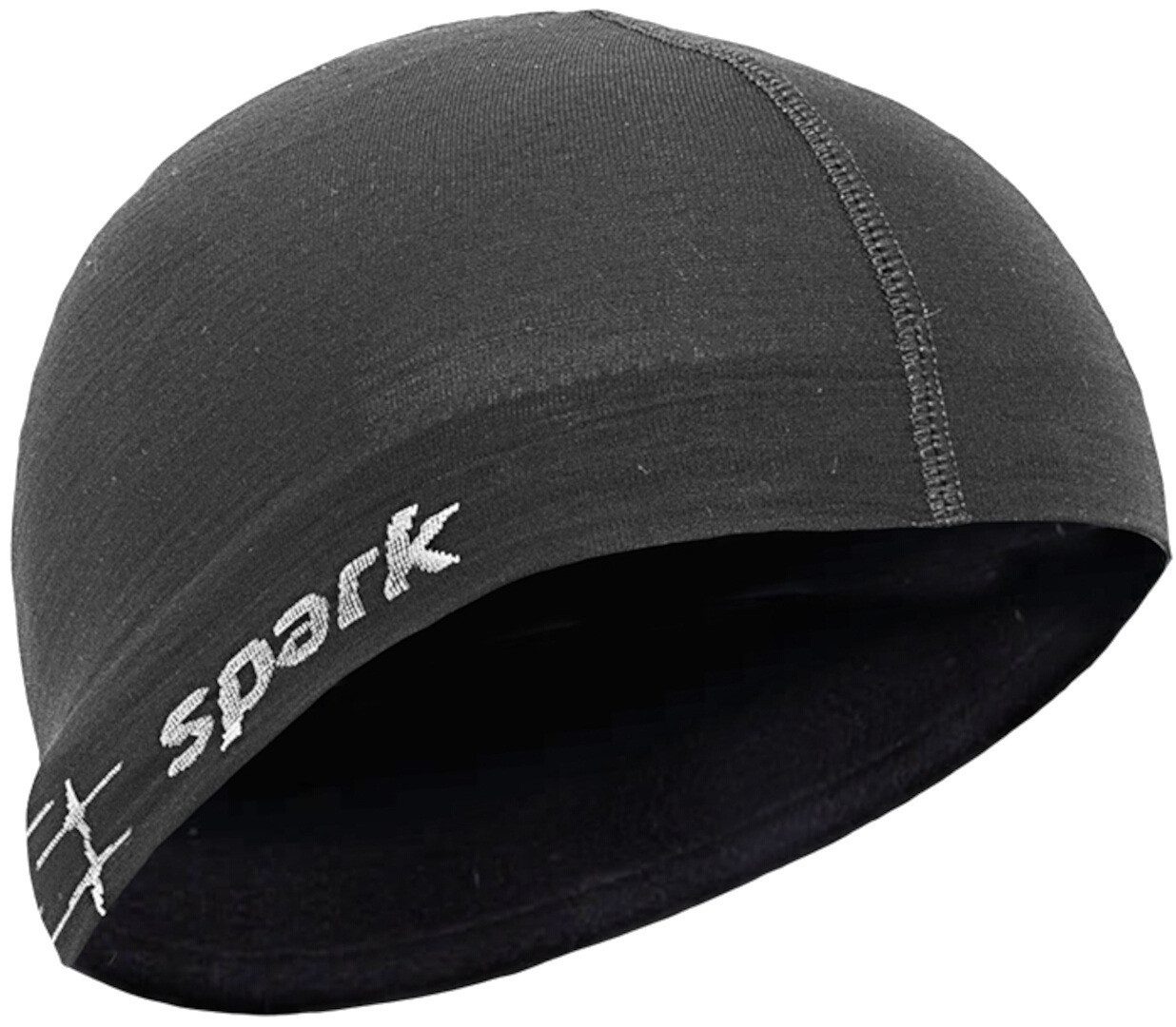 Baseball Cap Giau Unterziehmütze