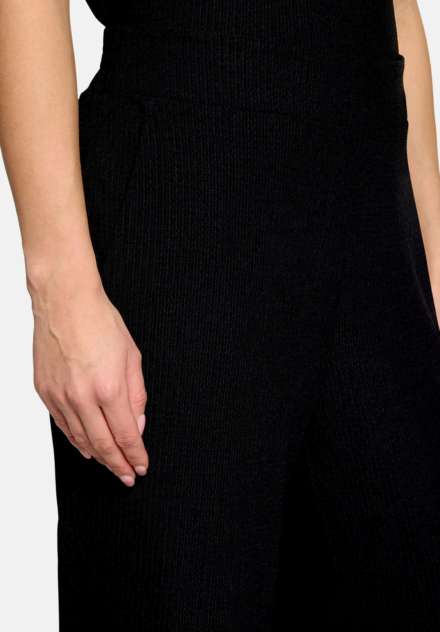 Betty Barclay Marlene-Hose Damen mit elastischem Bund