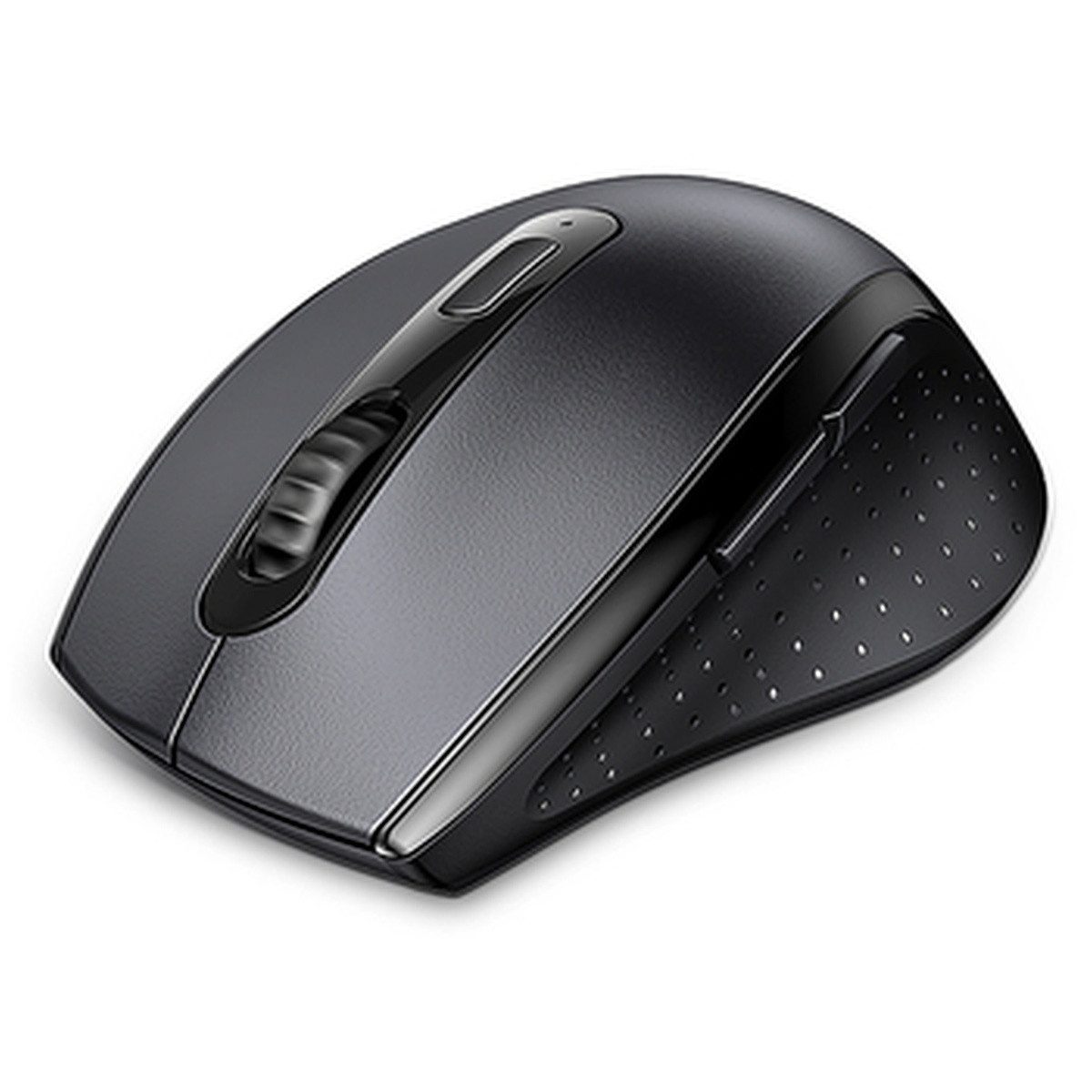 UGREEN Ugreen Kabellose ergonomische optische Maus Maus