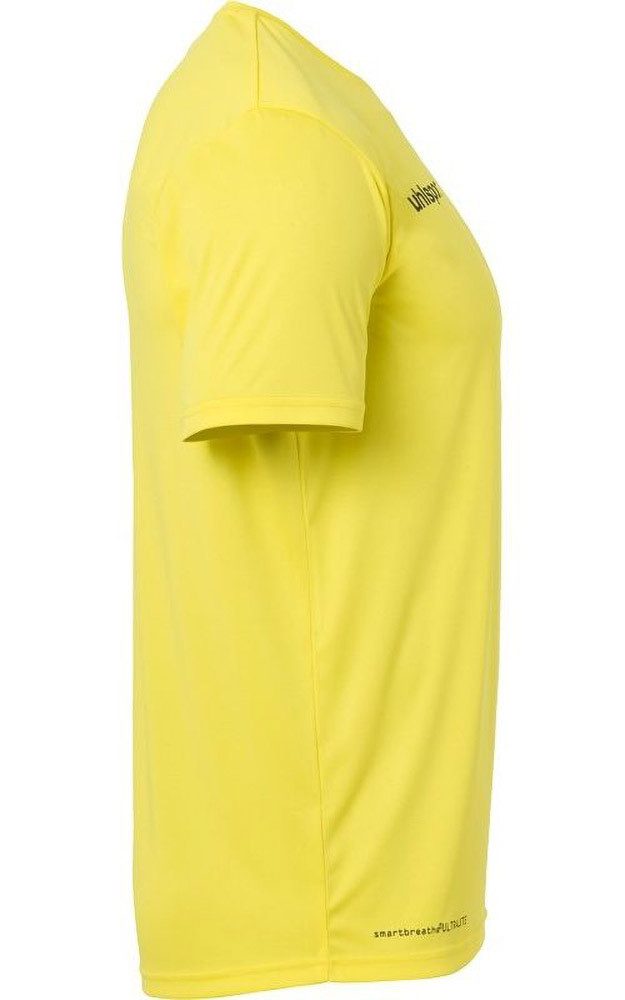 uhlsport Trainingsshirt Essential Functional Shirt günstig online kaufen