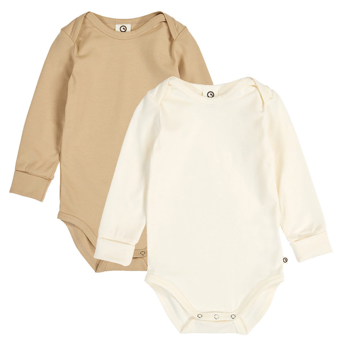 Langarmbody 1582081000 Jungen