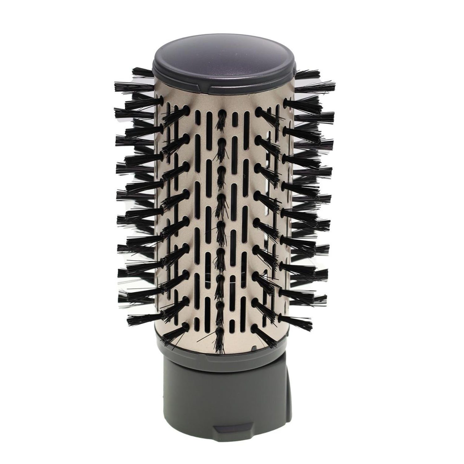 BaByliss Stylingbürste Babyliss 11809600 Büste 50mmØ für AS960E Beliss Big Hair 1000 Heißluft