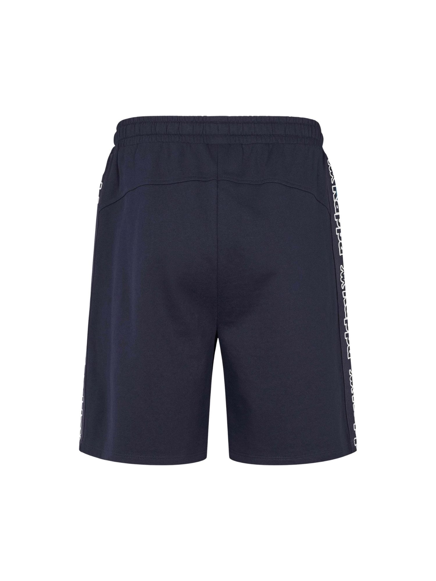 Kappa Shorts Kappa Shorts KMLogo