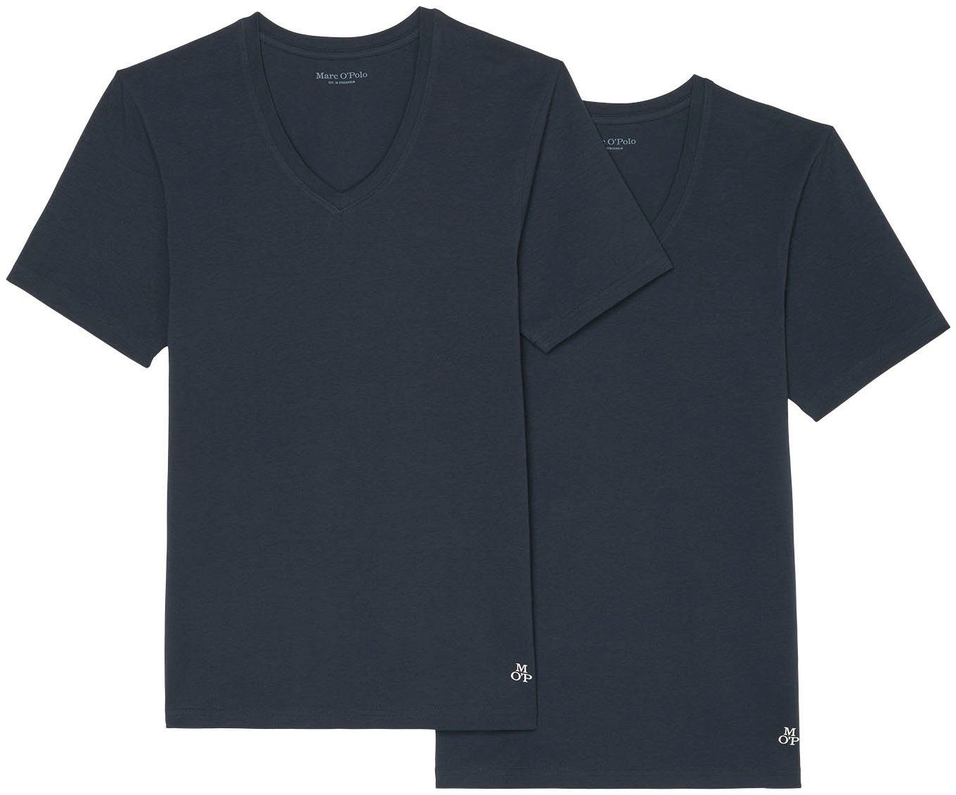 Marc O'Polo T-Shirt