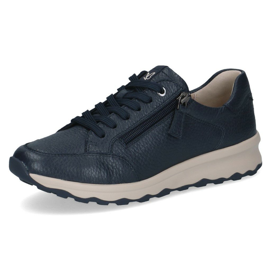 Hartjes Hartjes für Damen Sneaker (keine Angabe, keine Angabe)